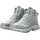 Jack Wolfskin Cyrox Texapore Mid M Walking-Schuh, Mid-Top, Pebble, 44 EU