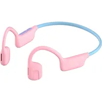 myFirst FH8506SA-PK01 Elektronisches Spielzeug Kinder-Kopfhörer