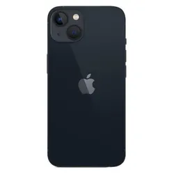 Apple iPhone 13 128GB Mitternacht