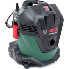 Bosch UniversalVac 15