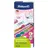 Pelikan Farbkasten 12 St. Pink/Mehrfarbig