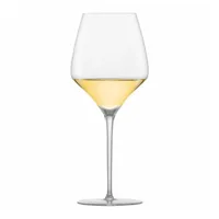Schott Zwiesel Weißweinglas 0,525 l 2 St.