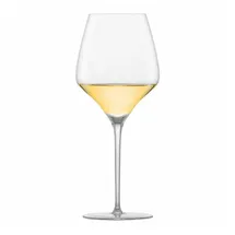 Schott Zwiesel Weißweinglas 0,525 l 2 St.