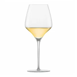 Schott Zwiesel Weißweinglas 0,525 l 2 St.