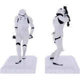 Nemesis Now Nemesis Now, Stormtrooper Bookends 18.5cm