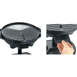 Severin PG 8541