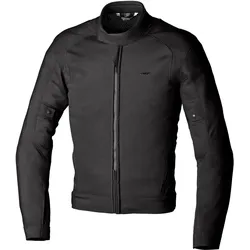RST Spectre Air, Textiljacke - Schwarz - 3XL