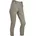 Beige 40