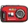 AgfaPhoto Realishot WP6000 Rot