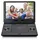 Lenco BRP-1150BK - Blu-ray-Disk-Player - tragbar -Anzeige: 29.5 cm 11,5” Blu-ray Player,