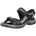 Offroad black/mole/black 41