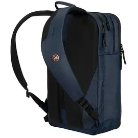 Mammut Seon Transporter 15 l marine