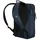 Mammut Seon Transporter 15 l marine
