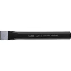HAZET Flachmeißel 730-3