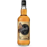 Sailor Jerry Tattoo 40% vol 0,7 l