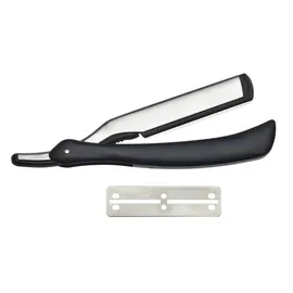 Efalock Professional Coppelo Isaaki Uprazor inkl. 10 Klingen