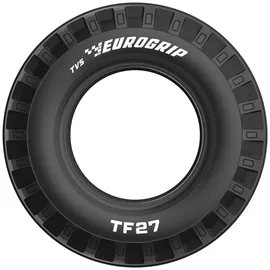 TVS Eurogrip 6.50-16