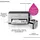 Epson EcoTank ET-M1100