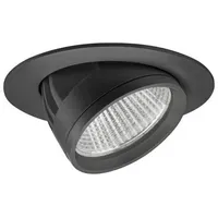 Brumberg LED-Einbaurichtstrahler 88272183DA