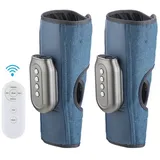 Lalano`s Cosmetics Lalano’S Cosmetics Venentrainer für Waden und Arme 1 St