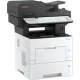 Kyocera Ecosys MA5500ifx