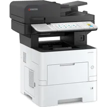 Kyocera Ecosys MA5500ifx