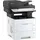 Kyocera Ecosys MA5500ifx
