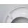 Duravit ME by Starck WC-Sitz Weiß