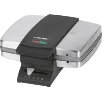 Cloer Zimtwaffelautomat 1431