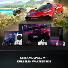 Microsoft Xbox Game Pass Premium Mitgliedschaft 1 Monat