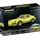 Playmobil Porsche 911 Carrera RS 2.7 70923