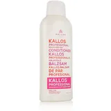 Kallos Cosmetics Nourishing Hair 1000 ml
