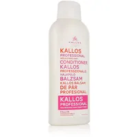 Kallos Cosmetics Nourishing Hair 1000 ml