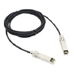 Extreme Networks 10GBase Direktanschlusskabel