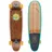 BTFL Surfskate Board Sol