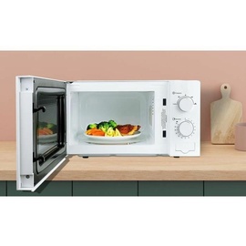 Oceanic Mikrowelle Oceanic MO20W11 20 L