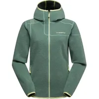 La Sportiva Iride Hoody W, - Hoodie - S