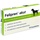 Felinapharm GmbH Felipren akut 24 St.