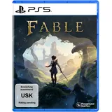 Fable (PS5)