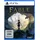 Fable (PS5)