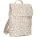 Zwei Mademoiselle.M MR13 Beige