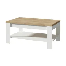 Forte Toneo Mehrfarbig Landhaus 60 x 45 cm