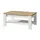 Forte Toneo Mehrfarbig Landhaus 60 x 45 cm