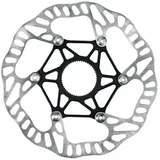 Braking Bremsscheibe Center Lock Lightwave | 140 mm