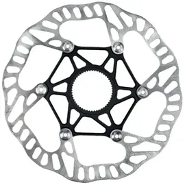 Braking Bremsscheibe Center Lock Lightwave | 140 mm