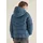 Cecil Steppjacke mit Kapuze - XXL
