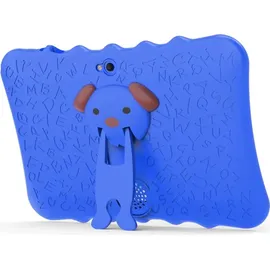 Blow KidsTAB7 V2 7" 32 GB Wi-Fi Blau