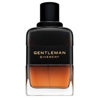 Givenchy Gentleman Réserve Privée Eau de Parfum 100 ml