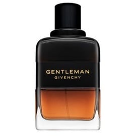 Givenchy Gentleman Réserve Privée Eau de Parfum 100 ml