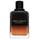 Givenchy Gentleman Réserve Privée Eau de Parfum 100 ml